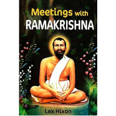 Meetings with Ramakrishna